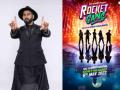 Bosco Martis: The ultimate aim of any dance performance is to tell a story - Hindi News | Bosco Martis: The ultimate aim of any dance performance is to tell a story | Latest entertainment News at Lokmattimes.com
