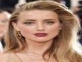 Amber Heard praises 'unforgettable weekend' in first social post since Johnny Depp case - Hindi News | Amber Heard praises 'unforgettable weekend' in first social post since Johnny Depp case | Latest international News at Lokmattimes.com