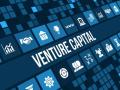 VC investment in India to remain sluggish in Q1 2023 - Hindi News | VC investment in India to remain sluggish in Q1 2023 | Latest technology News at Lokmattimes.com