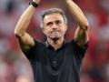 Spain head coach Luis Enrique leaves role after FIFA World Cup exit - Hindi News | Spain head coach Luis Enrique leaves role after FIFA World Cup exit | Latest football News at Lokmattimes.com