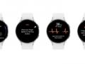 Samsung Galaxy Watch's Irregular Heart Rhythm Notification feature cleared by FDA - Hindi News | Samsung Galaxy Watch's Irregular Heart Rhythm Notification feature cleared by FDA | Latest health News at Lokmattimes.com