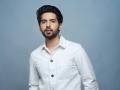 Armaan Malik: I look for longevity of my songs rather than instant gratification - Hindi News | Armaan Malik: I look for longevity of my songs rather than instant gratification | Latest entertainment News at Lokmattimes.com