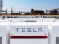 Tesla releases new FSD Beta 10.5 update with new features - Hindi News | Tesla releases new FSD Beta 10.5 update with new features | Latest technology News at Lokmattimes.com