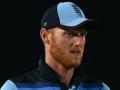 Stokes surprised by makeshift England's performance - Hindi News | Stokes surprised by makeshift England's performance | Latest cricket News at Lokmattimes.com