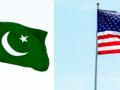 Pak to use Taliban in seeking US support to get out of FATF grey list - Hindi News | Pak to use Taliban in seeking US support to get out of FATF grey list | Latest politics News at Lokmattimes.com