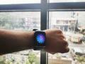 OPPO Watch: A decent 'WearOS' experience with premium feel - Hindi News | OPPO Watch: A decent 'WearOS' experience with premium feel | Latest technology News at Lokmattimes.com