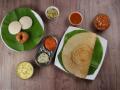Udupi cuisine becomes India's weapon of choice to extend soft-power in Asia - Hindi News | Udupi cuisine becomes India's weapon of choice to extend soft-power in Asia | Latest international News at Lokmattimes.com