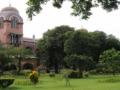 Madras University to constitute team to probe scam at study centres - Hindi News | Madras University to constitute team to probe scam at study centres | Latest national News at Lokmattimes.com