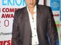 Rahul Roy graceful and kind as a newcomer, recalls Hansal Mehta - Hindi News | Rahul Roy graceful and kind as a newcomer, recalls Hansal Mehta | Latest lifestyle News at Lokmattimes.com