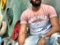 Mrunal Jain on bagging 'Sooryavanshi', 'Sab Kushal Mangal' - Hindi News | Mrunal Jain on bagging 'Sooryavanshi', 'Sab Kushal Mangal' | Latest entertainment News at Lokmattimes.com