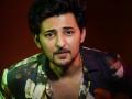 Darshan Raval's 'Saari ki saari' to get revamped version - Hindi News | Darshan Raval's 'Saari ki saari' to get revamped version | Latest entertainment News at Lokmattimes.com