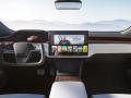 US regulator asks Tesla to provide data on ‘Elon mode’ Autopilot configuration - Hindi News | US regulator asks Tesla to provide data on ‘Elon mode’ Autopilot configuration | Latest technology News at Lokmattimes.com