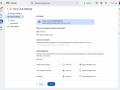 Google introduces new features for space managers in Chat - Hindi News | Google introduces new features for space managers in Chat | Latest technology News at Lokmattimes.com
