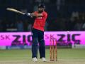 England's Moeen Ali hints at quitting ODI cricket after World Cup in India - Hindi News | England's Moeen Ali hints at quitting ODI cricket after World Cup in India | Latest cricket News at Lokmattimes.com