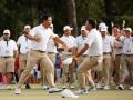 Golf: Sungjae Im, Mitchell one behind leaders Cantlay and Schauffele at Zurich Classic of New Orleans - Hindi News | Golf: Sungjae Im, Mitchell one behind leaders Cantlay and Schauffele at Zurich Classic of New Orleans | Latest other-sports News at Lokmattimes.com