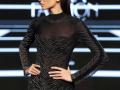 Glamour & glitz on day one of Lotus Make-up India Fashion Week - Hindi News | Glamour & glitz on day one of Lotus Make-up India Fashion Week | Latest lifestyle News at Lokmattimes.com