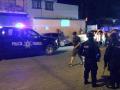 Armed assailants kill 6 at Mexico rehab centre - Hindi News | Armed assailants kill 6 at Mexico rehab centre | Latest international News at Lokmattimes.com
