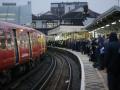 Major UK Railway Stations Hit by Cyber Attack; Network Rail Suspends Wi-Fi Service - Hindi News | Major UK Railway Stations Hit by Cyber Attack; Network Rail Suspends Wi-Fi Service | Latest international News at Lokmattimes.com