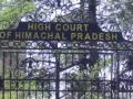 Himachal HC allows provisional admission of gifted 8-yr-old to Class 8 - Hindi News | Himachal HC allows provisional admission of gifted 8-yr-old to Class 8 | Latest national News at Lokmattimes.com