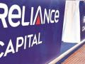 Uncertainty looms over Reliance Nippon Life Insurance JV as RCAP Resolution Plan to come up for NCLT approval on Wed - Hindi News | Uncertainty looms over Reliance Nippon Life Insurance JV as RCAP Resolution Plan to come up for NCLT approval on Wed | Latest international News at Lokmattimes.com