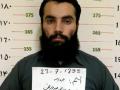 Anis Haqqani, dreaded terrorist from Haqqani network, is Kabul's security chief now - Hindi News | Anis Haqqani, dreaded terrorist from Haqqani network, is Kabul's security chief now | Latest international News at Lokmattimes.com