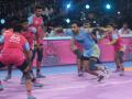 PKL: We need to improve our defensive skills, says Gujarat Giants head coach Ram Mehar Singh - Hindi News | PKL: We need to improve our defensive skills, says Gujarat Giants head coach Ram Mehar Singh | Latest other-sports News at Lokmattimes.com