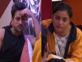 'BB 16': Shalin's father slams Sumbul's dad over brazen remark against his son - Hindi News | 'BB 16': Shalin's father slams Sumbul's dad over brazen remark against his son | Latest entertainment News at Lokmattimes.com