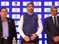 SAFF Championship 2023: India drawn against Kuwait, Nepal, Pakistan in Group A - Hindi News | SAFF Championship 2023: India drawn against Kuwait, Nepal, Pakistan in Group A | Latest football News at Lokmattimes.com