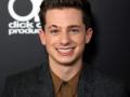 Jungkook, Charlie Puth collaboration tops iTunes charts in 93 countries - Hindi News | Jungkook, Charlie Puth collaboration tops iTunes charts in 93 countries | Latest entertainment News at Lokmattimes.com