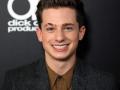 When Charlie Puth went off to record for a song in the middle of sex - Hindi News | When Charlie Puth went off to record for a song in the middle of sex | Latest entertainment News at Lokmattimes.com