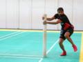 Ultimate Kho Kho: Mumbai Khiladis' Durvesh Salunke aims to pass his experience to youngsters - Hindi News | Ultimate Kho Kho: Mumbai Khiladis' Durvesh Salunke aims to pass his experience to youngsters | Latest other-sports News at Lokmattimes.com