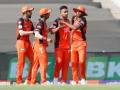 IPL 2022: Punjab Kings, Sunrisers Hyderabad aim to finish tournament on a high - Hindi News | IPL 2022: Punjab Kings, Sunrisers Hyderabad aim to finish tournament on a high | Latest cricket News at Lokmattimes.com