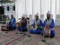 Folk music shows attract tourists in Kashmir - Hindi News | Folk music shows attract tourists in Kashmir | Latest national News at Lokmattimes.com
