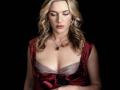 Kate Winslet unsure if she could return to 'Mare Of Easttown' - Hindi News | Kate Winslet unsure if she could return to 'Mare Of Easttown' | Latest entertainment News at Lokmattimes.com
