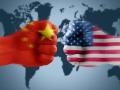 China exempts additional tariffs on more US products - Hindi News | China exempts additional tariffs on more US products | Latest international News at Lokmattimes.com