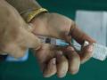 Telangana urges Centre to allocate additional doses of Covid vaccine - Hindi News | Telangana urges Centre to allocate additional doses of Covid vaccine | Latest health News at Lokmattimes.com