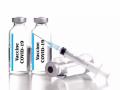 27pc spike in anti-vaccine posts on X after Covid jabs were available: Study - Hindi News | 27pc spike in anti-vaccine posts on X after Covid jabs were available: Study | Latest health News at Lokmattimes.com