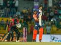 LPL: Ravi Bopara scores half-century as Kandy Warriors defeat Dambulla Giants by 6 wickets - Hindi News | LPL: Ravi Bopara scores half-century as Kandy Warriors defeat Dambulla Giants by 6 wickets | Latest cricket News at Lokmattimes.com