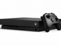 Microsoft Xbox Series X launch confirmed for November - Hindi News | Microsoft Xbox Series X launch confirmed for November | Latest technology News at Lokmattimes.com