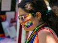 LGBTQ community allies: Driving change in society - Hindi News | LGBTQ community allies: Driving change in society | Latest lifestyle News at Lokmattimes.com