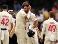Ashes: Character and fight shown by England in drawing the fourth Test was phenomenal, says Hussain - Hindi News | Ashes: Character and fight shown by England in drawing the fourth Test was phenomenal, says Hussain | Latest cricket News at Lokmattimes.com