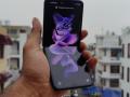 Samsung not allowed to sell 61 models of its smartphones in Russia - Hindi News | Samsung not allowed to sell 61 models of its smartphones in Russia | Latest technology News at Lokmattimes.com