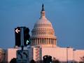 China’s UN influence alarms US lawmakers - Hindi News | China’s UN influence alarms US lawmakers | Latest international News at Lokmattimes.com