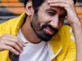 Abhilash Thapliyal talks about his role in web series 'Faadu' - Hindi News | Abhilash Thapliyal talks about his role in web series 'Faadu' | Latest entertainment News at Lokmattimes.com