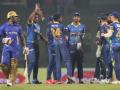LPL 2022: Jaffna Kings beat Dambulla Aura by 51 runs - Hindi News | LPL 2022: Jaffna Kings beat Dambulla Aura by 51 runs | Latest cricket News at Lokmattimes.com