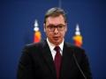 Vucic wins Serbian presidential elections: Preliminary results - Hindi News | Vucic wins Serbian presidential elections: Preliminary results | Latest politics News at Lokmattimes.com
