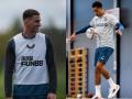 Aston Villa, Newcastle United to battle for Europe in Premier League (preview) - Hindi News | Aston Villa, Newcastle United to battle for Europe in Premier League (preview) | Latest football News at Lokmattimes.com