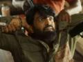 Santhosh Narayanan dedicates 'Maatna Gaali' from 'Gulu Gulu' to all his directors - Hindi News | Santhosh Narayanan dedicates 'Maatna Gaali' from 'Gulu Gulu' to all his directors | Latest entertainment News at Lokmattimes.com