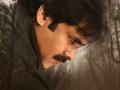 Fourth single from Pawan Kalyan's 'Bheemla Nayak' out on Dec 1 - Hindi News | Fourth single from Pawan Kalyan's 'Bheemla Nayak' out on Dec 1 | Latest entertainment News at Lokmattimes.com