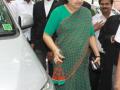 No role for Sasikala in party, says AIADMK leader - Hindi News | No role for Sasikala in party, says AIADMK leader | Latest politics News at Lokmattimes.com